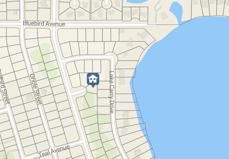 Duplex, Triplex and Fourplex Images