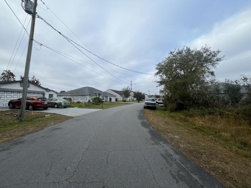 Duplex, Triplex and Fourplex Images