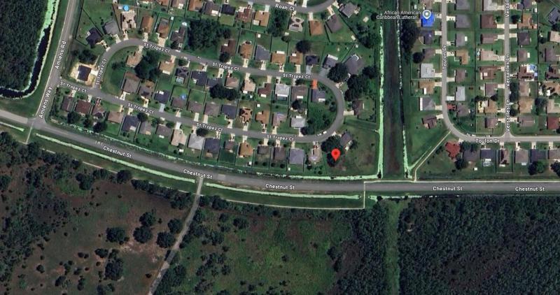 Duplex, Triplex and Fourplex Images