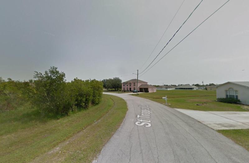 Duplex, Triplex and Fourplex Images