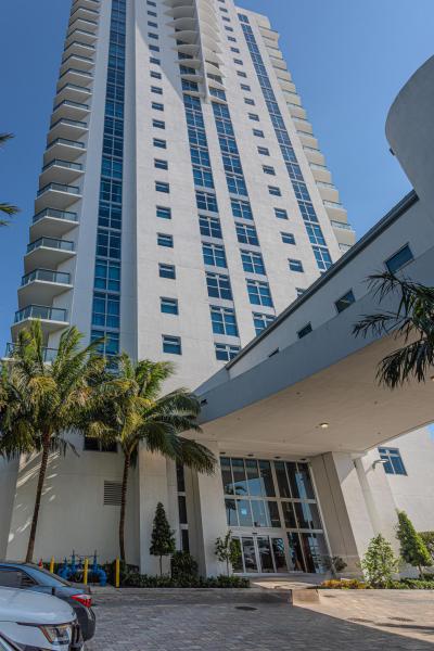 First Photo for Home For Sale at  North Miami Beach, FL. 33160