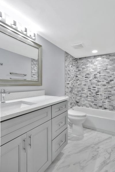 Condo & Townhome Photos