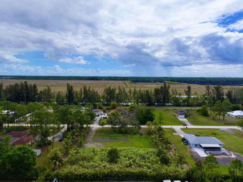 Duplex, Triplex and Fourplex Images