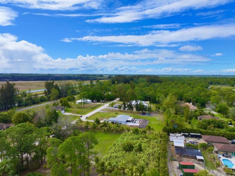 Duplex, Triplex and Fourplex Images