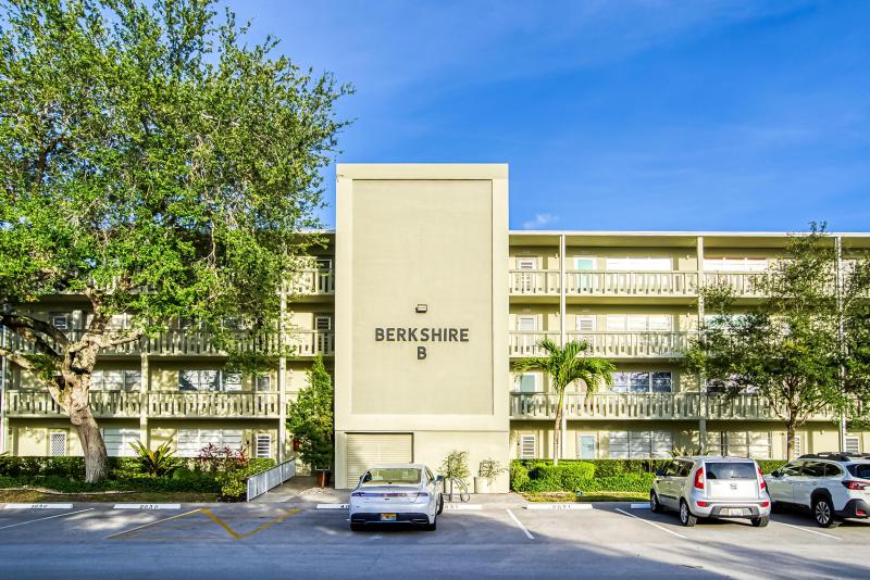 First Photo for Home For Sale at  Deerfield Beach, FL. 33442
