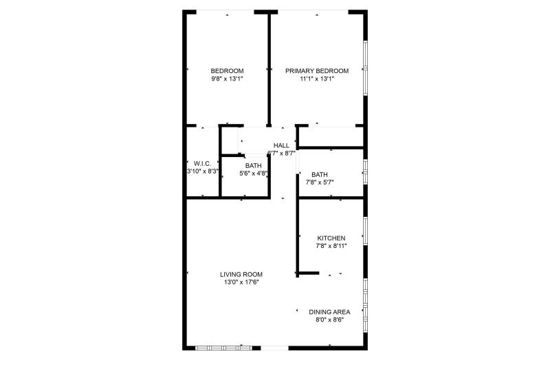  Condo & Townhome Photos