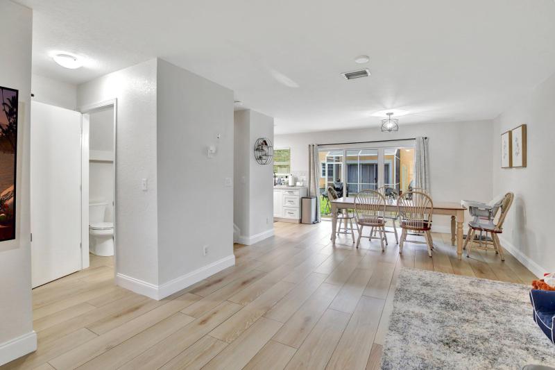 First Photo for Home For Sale at  Miramar, FL. 33025