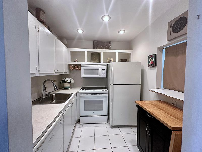 First Photo for Home For Sale at  Deerfield Beach, FL. 33442
