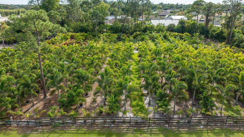 Commercial & Industrial Land Images 
