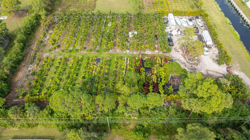  Commercial & Industrial Land Images 