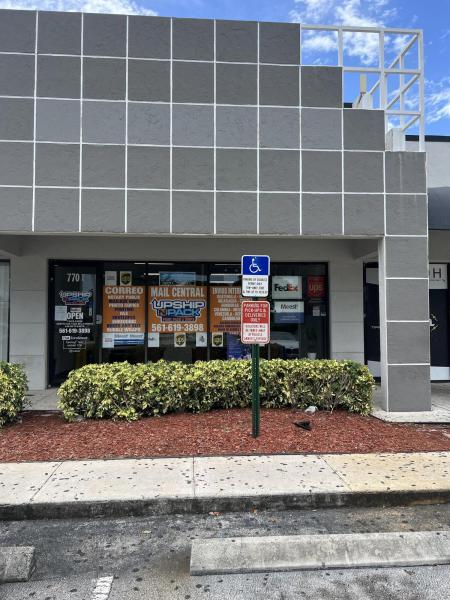 Click to View Listing