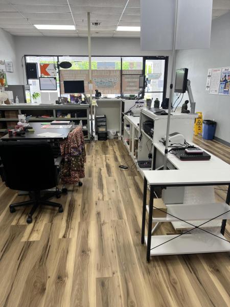 Business Opportunities Photos