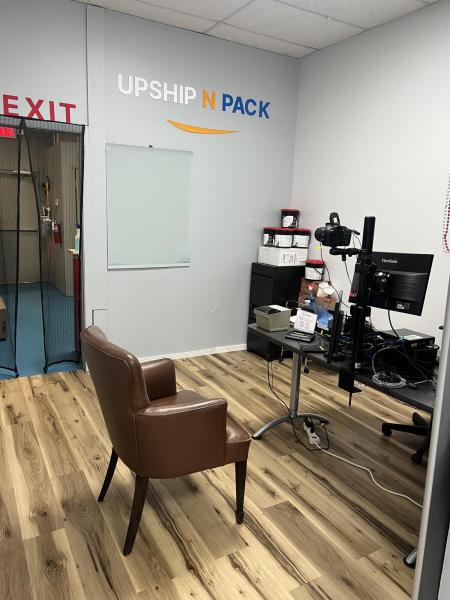 Business Opportunities Photos