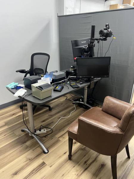 Business Opportunities Photos