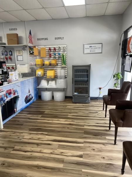 Business Opportunities Photos