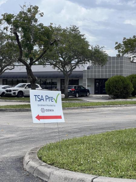 Business Opportunities Photos