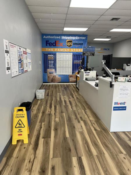 Business Opportunities Photos