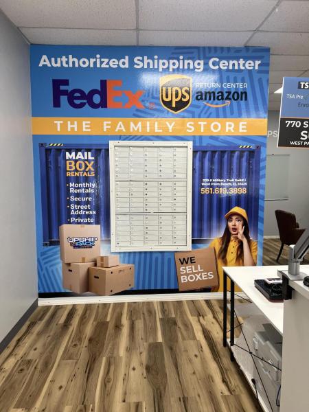 Business Opportunities Photos