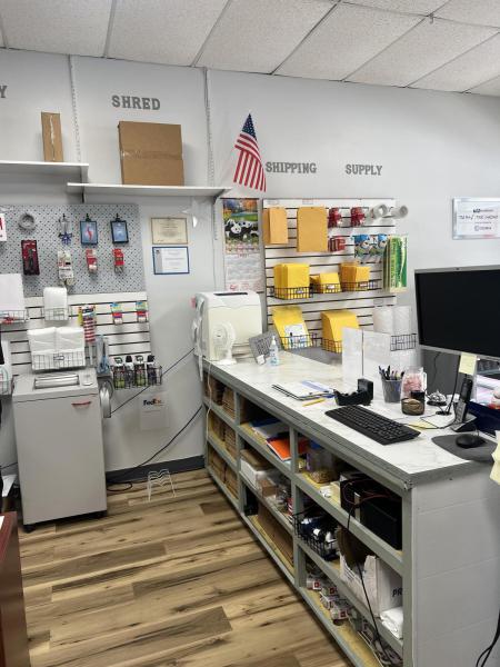 Business Opportunities Photos