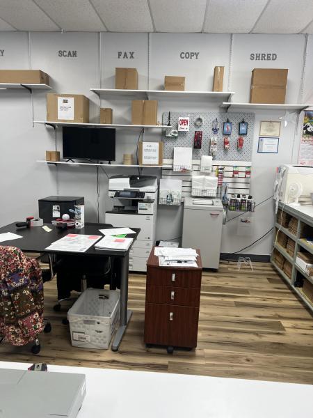 Business Opportunities Photos