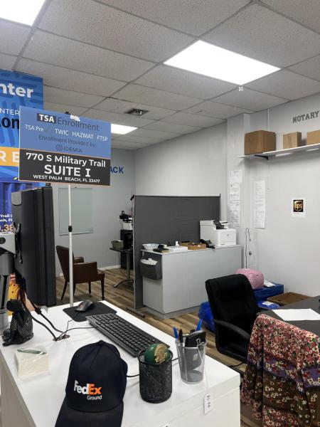 Business Opportunities Photos