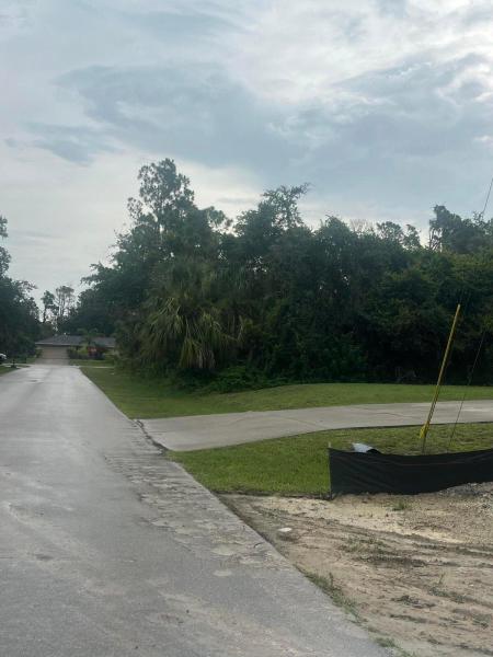 Duplex, Triplex and Fourplex Images