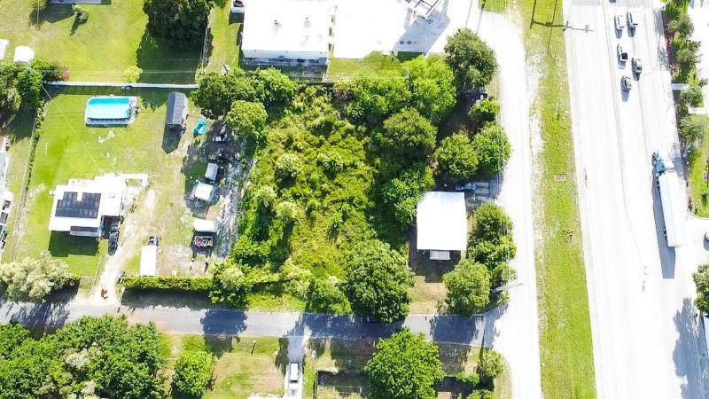 Duplex, Triplex and Fourplex Images