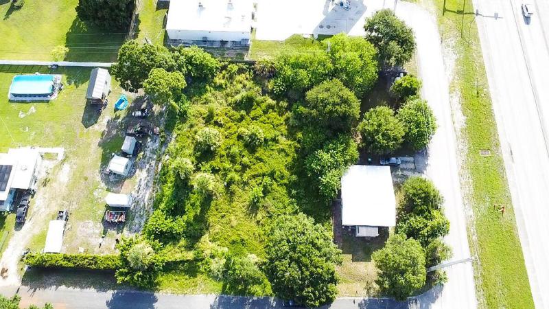 Duplex, Triplex and Fourplex Images