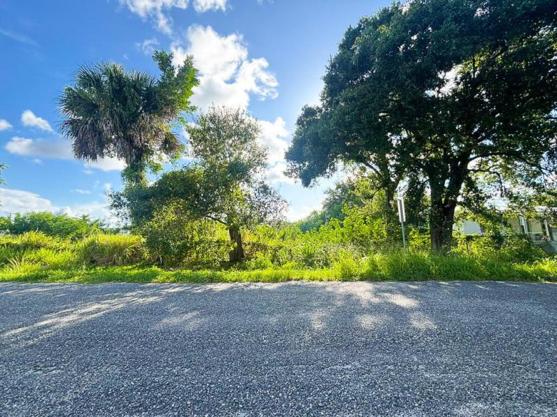 Duplex, Triplex and Fourplex Images