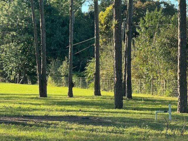  Commercial & Industrial Land Images 