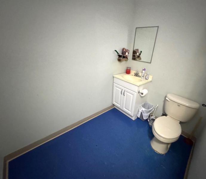 Click to View Listing