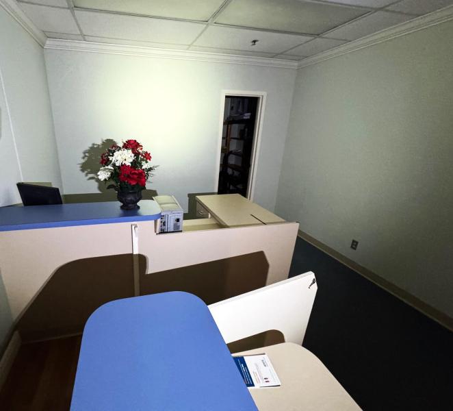 Business Opportunities Photos