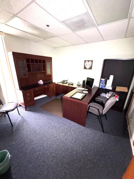 Business Opportunities Photos