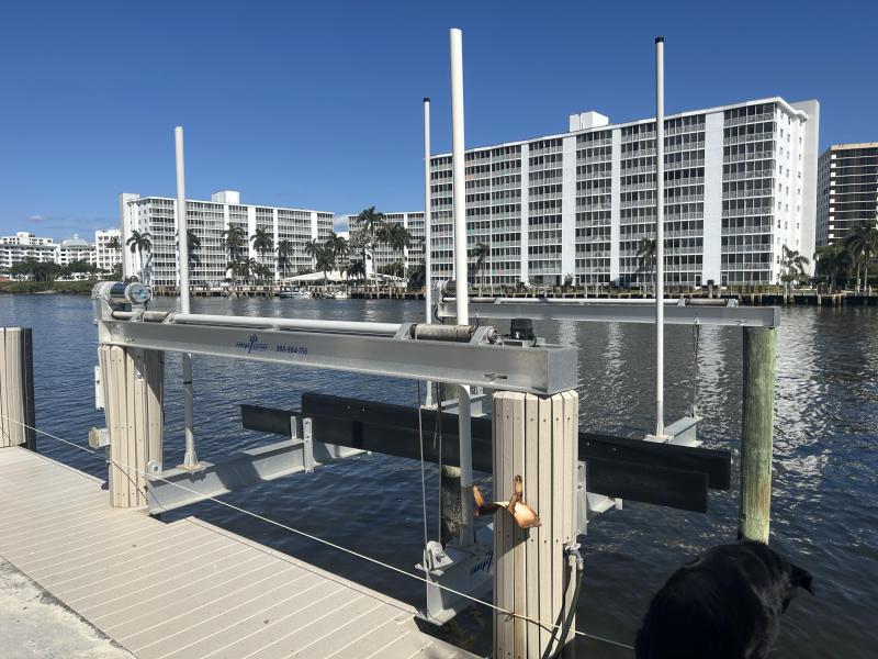 Duplex, Triplex and Fourplex Images