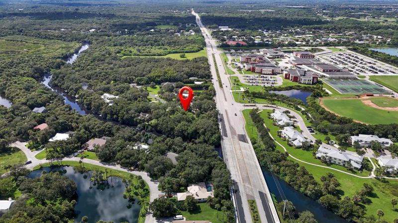 Duplex, Triplex and Fourplex Images