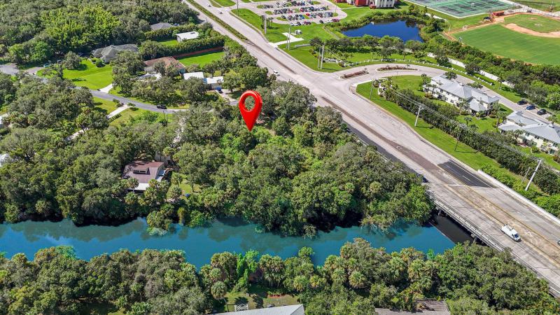 Duplex, Triplex and Fourplex Images