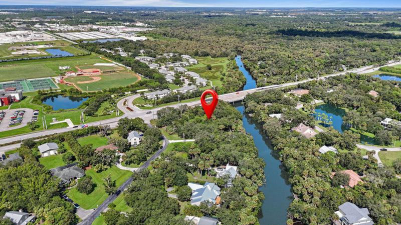 Duplex, Triplex and Fourplex Images