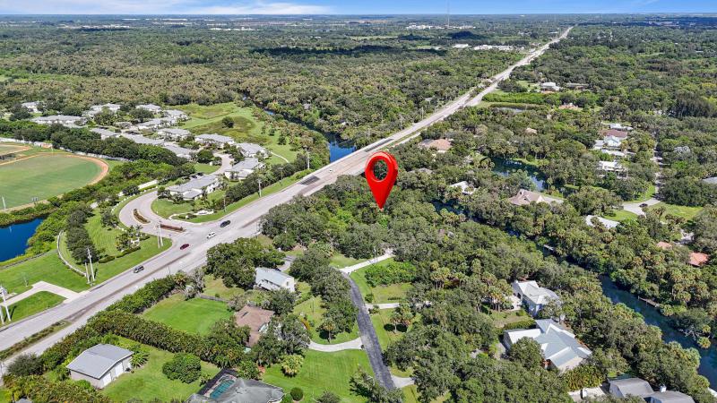 Duplex, Triplex and Fourplex Images