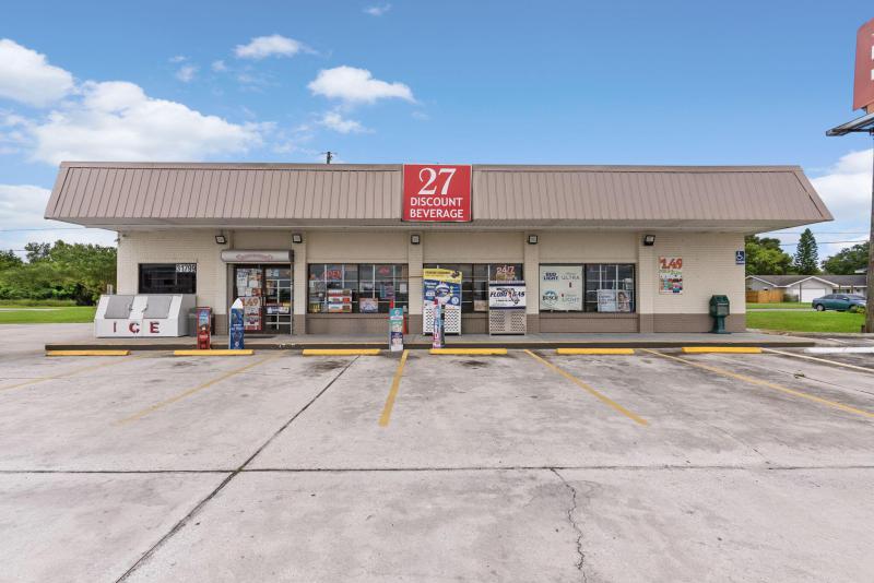 Click to View Listing