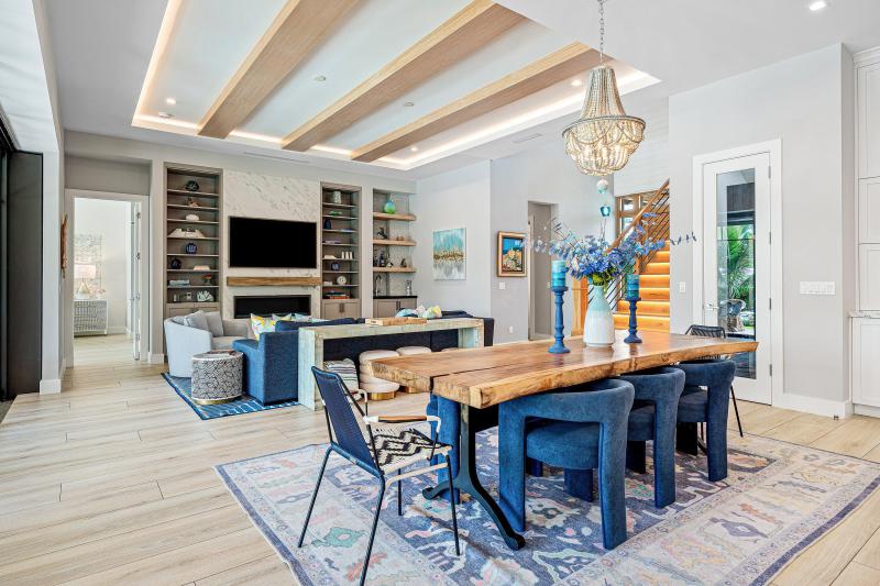  Single Family Homes Photo 11:  Gulf Stream,  FL 33483