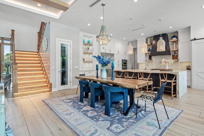  Single Family Homes Photo 12:  Gulf Stream,  FL 33483