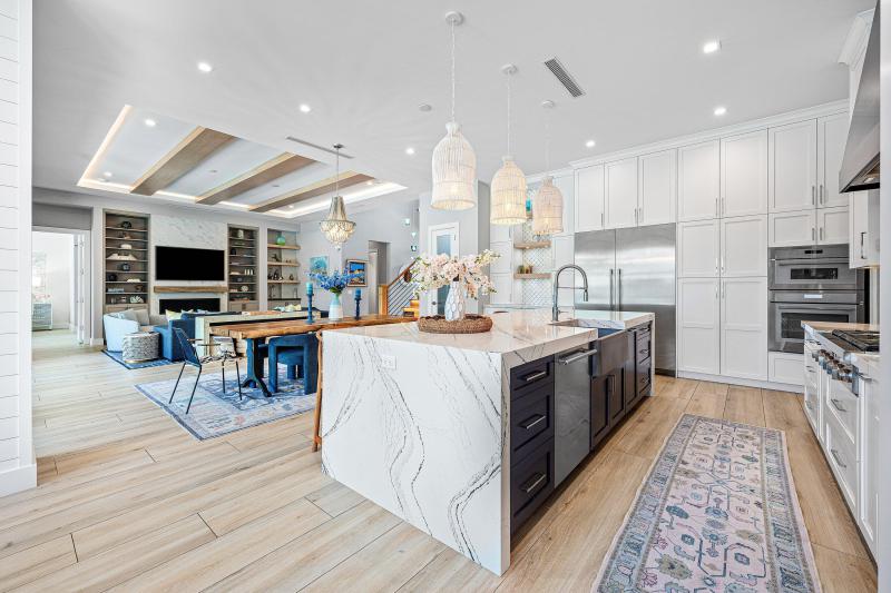  Single Family Homes Photo 15:  Gulf Stream,  FL 33483