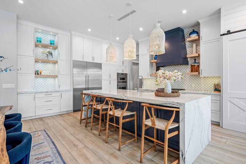  Single Family Homes Photo 16:  Gulf Stream,  FL 33483
