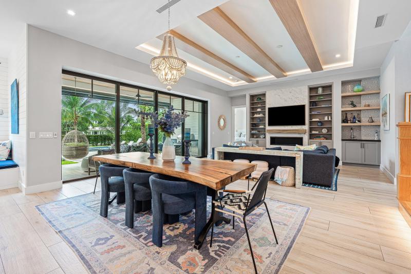  Single Family Homes Photo 21:  Gulf Stream,  FL 33483