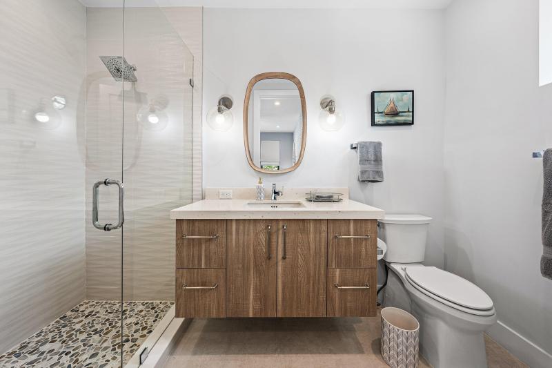  Single Family Homes Photo 33:  Gulf Stream,  FL 33483