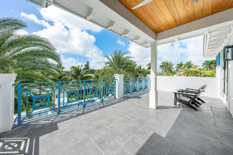  Single Family Homes Photo 36:  Gulf Stream,  FL 33483