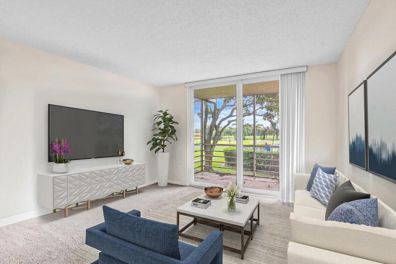  Condo & Townhome Photos