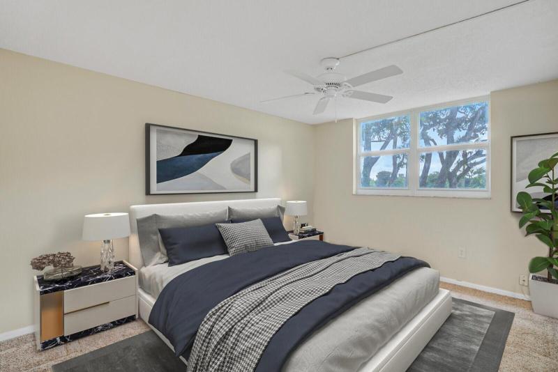  Condo & Townhome Photos