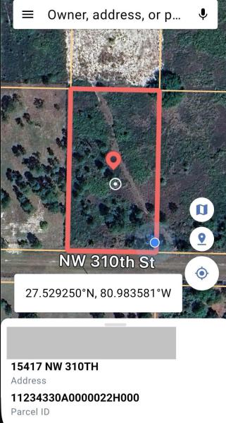 Duplex, Triplex and Fourplex Images