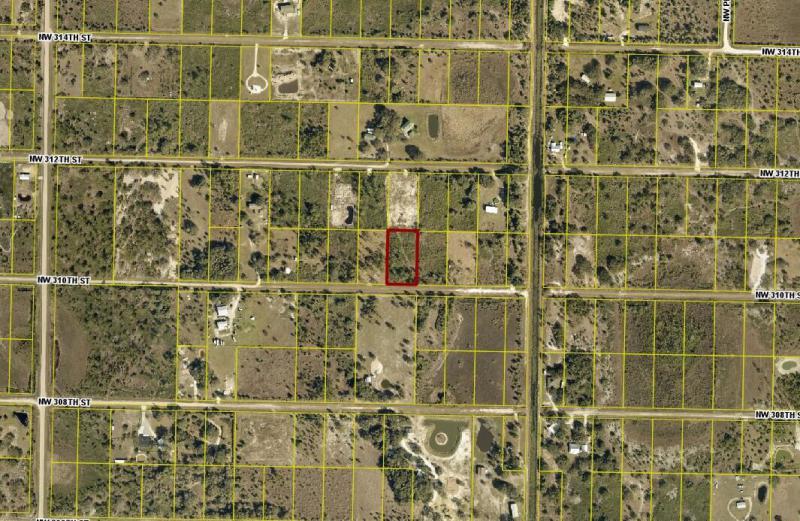 Duplex, Triplex and Fourplex Images